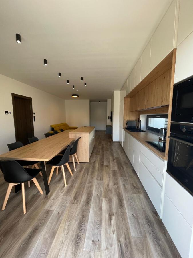 Pod Novou * Mikulov
