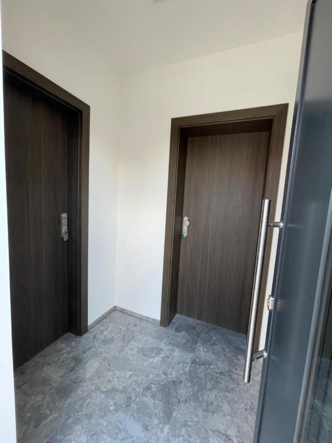 Pod Novou * Mikulov